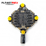 Darwinfpv ELRS2.0 F411 15A Bluejay AIO / Whoop AOI FC Betaflight
